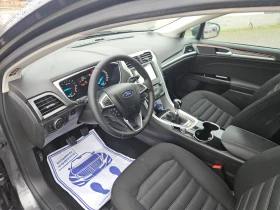 Ford Mondeo 2.0tdci/4x4 titanium - 17999 лв. / 9202.74 € - 14174323 9 | Car24.bg Ford Mondeo 2.0tdci/4x4 titanium - 17999 лв. / 9202.74 € - 14174323 9