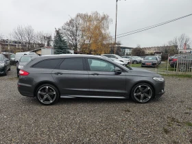 Ford Mondeo 2.0tdci/4x4 titanium - 17999 лв. / 9202.74 € - 14174323 3 | Car24.bg Ford Mondeo 2.0tdci/4x4 titanium - 17999 лв. / 9202.74 € - 14174323 3