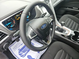 Ford Mondeo 2.0tdci/4x4 titanium - 17999 лв. / 9202.74 € - 14174323 10 | Car24.bg Ford Mondeo 2.0tdci/4x4 titanium - 17999 лв. / 9202.74 € - 14174323 10