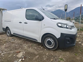 Citroen Jumpy 2.0 D 150к.с. - 21500 лв. / 10992.78 € - 30292384 2 | Car24.bg Citroen Jumpy 2.0 D 150к.с. - 21500 лв. / 10992.78 € - 30292384 2