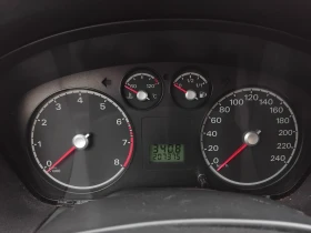 Ford Focus 1.6 Ti-VCT - 2300 € / 4498.41 лв. - 93560762 6 | Car24.bg Ford Focus 1.6 Ti-VCT - 2300 € / 4498.41 лв. - 93560762 6