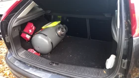 Ford Focus 1.6 Ti-VCT - 2300 € / 4498.41 лв. - 93560762 11 | Car24.bg Ford Focus 1.6 Ti-VCT - 2300 € / 4498.41 лв. - 93560762 11