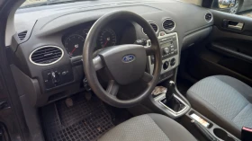 Ford Focus 1.6 Ti-VCT - 2300 € / 4498.41 лв. - 93560762 7 | Car24.bg Ford Focus 1.6 Ti-VCT - 2300 € / 4498.41 лв. - 93560762 7