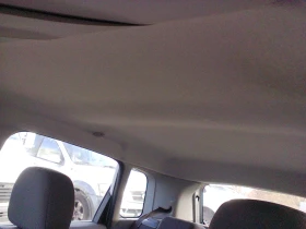 Ford Fiesta Газ/Бензин 1.4-80 коня* Климатик* - 2100 € / 4107.24 лв. - 75015921 13 | Car24.bg Ford Fiesta Газ/Бензин 1.4-80 коня* Климатик* - 2100 € / 4107.24 лв. - 75015921 13