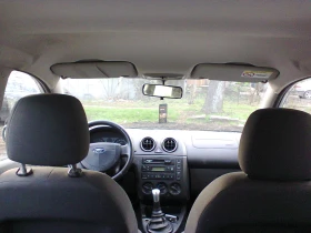 Ford Fiesta Газ/Бензин 1.4-80 коня* Климатик* - 2100 € / 4107.24 лв. - 75015921 16 | Car24.bg Ford Fiesta Газ/Бензин 1.4-80 коня* Климатик* - 2100 € / 4107.24 лв. - 75015921 16