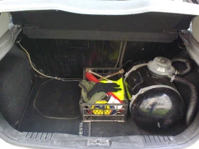 Ford Fiesta Газ/Бензин 1.4-80 коня* Климатик* - 2100 € / 4107.24 лв. - 75015921 14 | Car24.bg Ford Fiesta Газ/Бензин 1.4-80 коня* Климатик* - 2100 € / 4107.24 лв. - 75015921 14