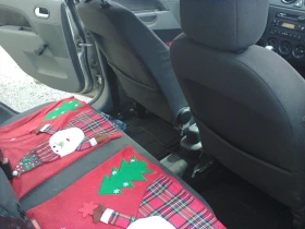 Ford Fiesta Газ/Бензин 1.4-80 коня* Климатик* - 2100 € / 4107.24 лв. - 75015921 12 | Car24.bg Ford Fiesta Газ/Бензин 1.4-80 коня* Климатик* - 2100 € / 4107.24 лв. - 75015921 12