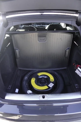 Audi A4 2.0TDI 150к.с. S-line+ + + /Дигитално табло - 15999 € / 31291.32 лв. - 53517718 12 | Car24.bg Audi A4 2.0TDI 150к.с. S-line+ + + /Дигитално табло - 15999 € / 31291.32 лв. - 53517718 12