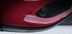 Ferrari 296GTB = Brembo Carbon Ceramic Brakes = Гаранция - 263666 € / 515685.87 лв. - 84584380 6 | Car24.bg Ferrari 296GTB = Brembo Carbon Ceramic Brakes = Гаранция - 263666 € / 515685.87 лв. - 84584380 6