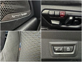 BMW 435 AC Schnitzer 313к.с | Auto.bg — изображение 17 BMW 435 AC Schnitzer 313к.с | Auto.bg — изображение 17