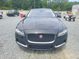 Jaguar Xf 2.0l Prestige | Auto.bg — изображение 5 Jaguar Xf 2.0l Prestige | Auto.bg — изображение 5
