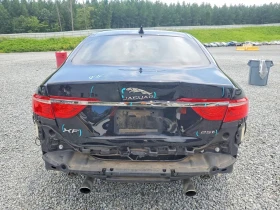 Jaguar Xf 2.0l Prestige | Auto.bg — изображение 6 Jaguar Xf 2.0l Prestige | Auto.bg — изображение 6