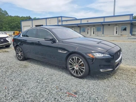 Jaguar Xf 2.0l Prestige | Auto.bg — изображение 4 Jaguar Xf 2.0l Prestige | Auto.bg — изображение 4