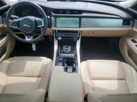 Jaguar Xf 2.0l Prestige | Auto.bg — изображение 8 Jaguar Xf 2.0l Prestige | Auto.bg — изображение 8