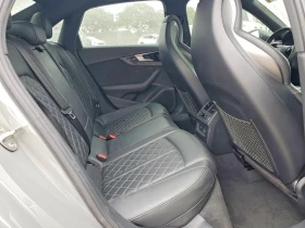 Audi S4 PREMIUM PLUS| BANG&OLUFSEN| MATRIX| | Auto.bg — изображение 10 Audi S4 PREMIUM PLUS| BANG&OLUFSEN| MATRIX| | Auto.bg — изображение 10