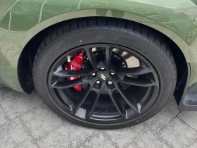 Dodge Challenger * Scat Pack 392 Widebody * CARFAX * | Auto.bg — изображение 13 Dodge Challenger * Scat Pack 392 Widebody * CARFAX * | Auto.bg — изображение 13