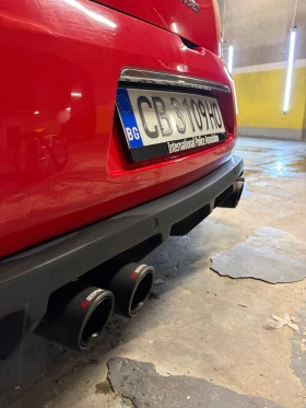 Citroen DS3 1.6 THP | Auto.bg — изображение 5 Citroen DS3 1.6 THP | Auto.bg — изображение 5