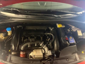 Citroen DS3 1.6 THP | Auto.bg — изображение 11 Citroen DS3 1.6 THP | Auto.bg — изображение 11