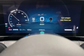 Alpine A390 GT 360 CAMERA | Auto.bg — изображение 10 Alpine A390 GT 360 CAMERA | Auto.bg — изображение 10