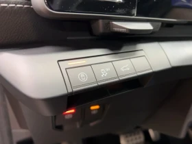 Alpine A390 GT 360 CAMERA | Auto.bg — изображение 13 Alpine A390 GT 360 CAMERA | Auto.bg — изображение 13