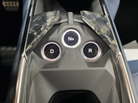 Alpine A390 GT 360 CAMERA | Auto.bg — изображение 14 Alpine A390 GT 360 CAMERA | Auto.bg — изображение 14