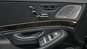 Mercedes-Benz S 350 4MATIC AMG LINE * FIRST-CLASS* - 22300 € - 12233595 16 | Car24.bg Mercedes-Benz S 350 4MATIC AMG LINE * FIRST-CLASS* - 22300 € - 12233595 16