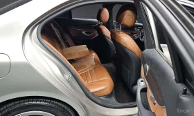 Mercedes-Benz C 220 d 4MATIC AMG Line/ПОДГРЕВ/ПАМЕТ/АМБИЕНТ | Auto.bg — изображение 11 Mercedes-Benz C 220 d 4MATIC AMG Line/ПОДГРЕВ/ПАМЕТ/АМБИЕНТ | Auto.bg — изображение 11