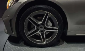 Mercedes-Benz C 220 d 4MATIC AMG Line/ПОДГРЕВ/ПАМЕТ/АМБИЕНТ | Auto.bg — изображение 5 Mercedes-Benz C 220 d 4MATIC AMG Line/ПОДГРЕВ/ПАМЕТ/АМБИЕНТ | Auto.bg — изображение 5