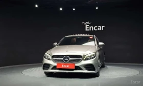 Mercedes-Benz C 220 d 4MATIC AMG Line/ПОДГРЕВ/ПАМЕТ/АМБИЕНТ | Auto.bg — изображение 3 Mercedes-Benz C 220 d 4MATIC AMG Line/ПОДГРЕВ/ПАМЕТ/АМБИЕНТ | Auto.bg — изображение 3