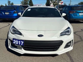 Subaru BRZ CARFAX/АЛКАНТАРА/КЛИП НА МОТОРА | Auto.bg — изображение 6 Subaru BRZ CARFAX/АЛКАНТАРА/КЛИП НА МОТОРА | Auto.bg — изображение 6