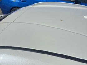 Subaru BRZ CARFAX/АЛКАНТАРА/КЛИП НА МОТОРА | Auto.bg — изображение 12 Subaru BRZ CARFAX/АЛКАНТАРА/КЛИП НА МОТОРА | Auto.bg — изображение 12