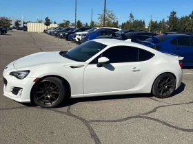 Subaru BRZ CARFAX/АЛКАНТАРА/КЛИП НА МОТОРА | Auto.bg — изображение 2 Subaru BRZ CARFAX/АЛКАНТАРА/КЛИП НА МОТОРА | Auto.bg — изображение 2