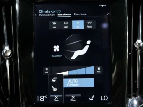 Volvo S60 2.0 B5 R-Design AWD | Auto.bg — изображение 13 Volvo S60 2.0 B5 R-Design AWD | Auto.bg — изображение 13