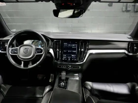 Volvo S60 2.0 B5 R-Design AWD | Auto.bg — изображение 10 Volvo S60 2.0 B5 R-Design AWD | Auto.bg — изображение 10