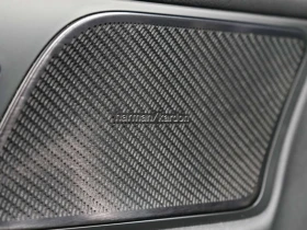 Volvo S60 2.0 B5 R-Design AWD | Auto.bg — изображение 15 Volvo S60 2.0 B5 R-Design AWD | Auto.bg — изображение 15