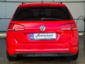 VW Golf 1.6TDI Германия - [6] 