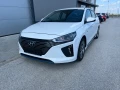 Hyundai Ioniq 1.6 i Hybrid - [2] 