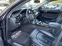 Обява за продажба на Audi A8 3.0 TDI MATRIKS NAVI DISTR ЩОРИ ~47 999 лв. - изображение 6
