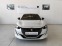 Обява за продажба на Peugeot 208 GT Line ~35 900 лв. - изображение 7