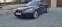 Обява за продажба на BMW 525 ~12 500 лв. - изображение 2