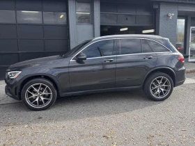 Mercedes-Benz GLC 300 2.0L 4MATIC - 46550 лв. / 23800.64 € - 46175700 2 | Car24.bg Mercedes-Benz GLC 300 2.0L 4MATIC - 46550 лв. / 23800.64 € - 46175700 2