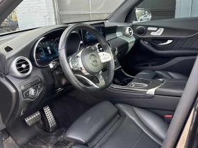 Mercedes-Benz GLC 300 2.0L 4MATIC - 46550 лв. / 23800.64 € - 46175700 6 | Car24.bg Mercedes-Benz GLC 300 2.0L 4MATIC - 46550 лв. / 23800.64 € - 46175700 6