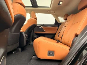Lexus RX 350 Executive Pkg| NO ACCIDENTS - 29300 € / 57305.82 лв. - 65070645 16 | Car24.bg Lexus RX 350 Executive Pkg| NO ACCIDENTS - 29300 € / 57305.82 лв. - 65070645 16