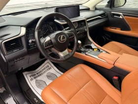 Lexus RX 350 Executive Pkg| NO ACCIDENTS - 29300 € / 57305.82 лв. - 65070645 7 | Car24.bg Lexus RX 350 Executive Pkg| NO ACCIDENTS - 29300 € / 57305.82 лв. - 65070645 7