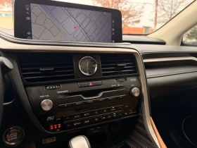 Lexus RX 350 Executive Pkg| NO ACCIDENTS - 29300 € / 57305.82 лв. - 65070645 11 | Car24.bg Lexus RX 350 Executive Pkg| NO ACCIDENTS - 29300 € / 57305.82 лв. - 65070645 11