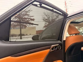 Lexus RX 350 Executive Pkg| NO ACCIDENTS - 29300 € / 57305.82 лв. - 65070645 15 | Car24.bg Lexus RX 350 Executive Pkg| NO ACCIDENTS - 29300 € / 57305.82 лв. - 65070645 15