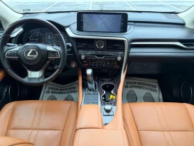 Lexus RX 350 Executive Pkg| NO ACCIDENTS - 29300 € / 57305.82 лв. - 65070645 6 | Car24.bg Lexus RX 350 Executive Pkg| NO ACCIDENTS - 29300 € / 57305.82 лв. - 65070645 6