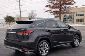 Lexus RX 350 Executive Pkg| NO ACCIDENTS - 29300 € / 57305.82 лв. - 65070645 3 | Car24.bg Lexus RX 350 Executive Pkg| NO ACCIDENTS - 29300 € / 57305.82 лв. - 65070645 3