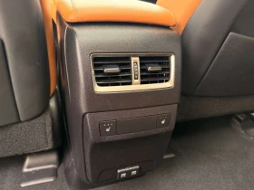 Lexus RX 350 Executive Pkg| NO ACCIDENTS - 29300 € / 57305.82 лв. - 65070645 17 | Car24.bg Lexus RX 350 Executive Pkg| NO ACCIDENTS - 29300 € / 57305.82 лв. - 65070645 17