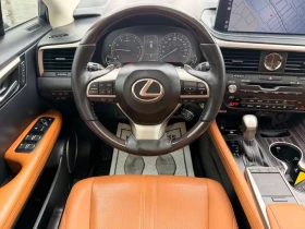 Lexus RX 350 Executive Pkg| NO ACCIDENTS - 29300 € / 57305.82 лв. - 65070645 8 | Car24.bg Lexus RX 350 Executive Pkg| NO ACCIDENTS - 29300 € / 57305.82 лв. - 65070645 8